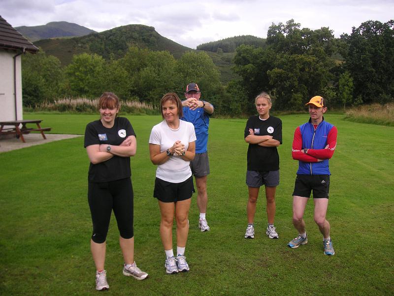 traning camp2008 006